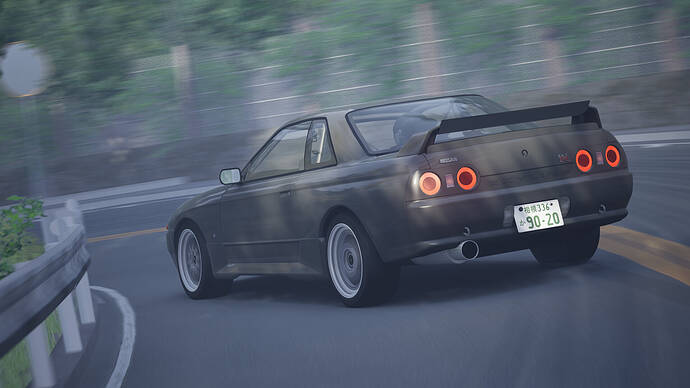 Screenshot_nx_nissan_skyline_bnr32_nex_spec_futatabi_3-1-121-22-48-25