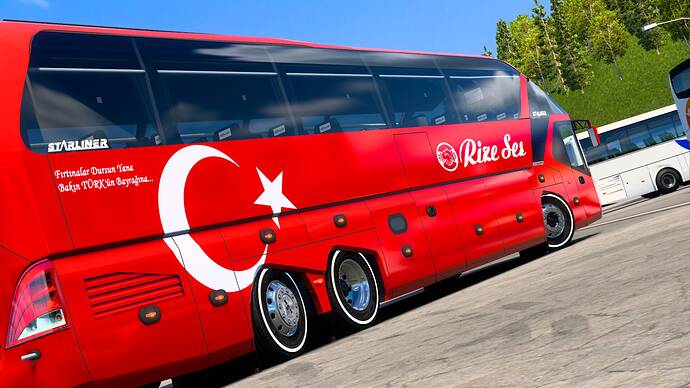 ets2_20220519_225953_00