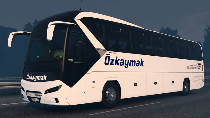 ets2_20230130_224329_00