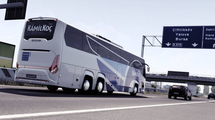 ets2_20210512_212845_00