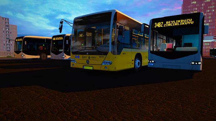 eurotrucks2 2023-02-20 01-03-08