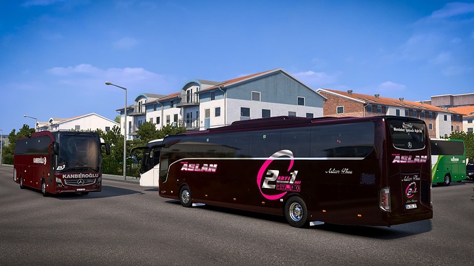 ets2_20251221_094405_00