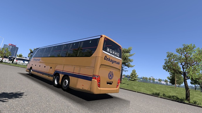 ets2_20260810_173108_00