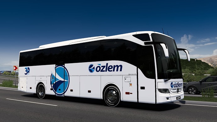 ets2_20260921_000246_00