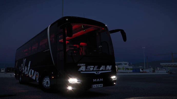 ets2_20250714_215810_00