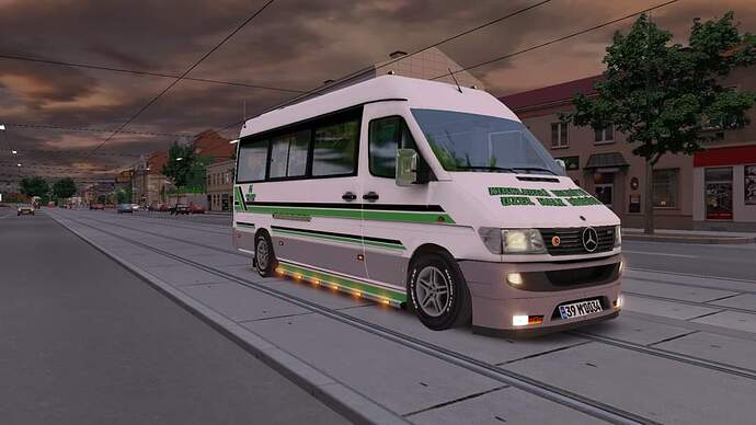 FB_IMG_1634406893194