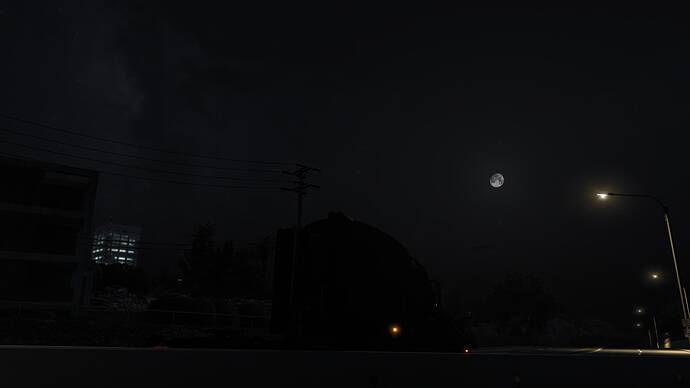 ats_20231031_211835_00