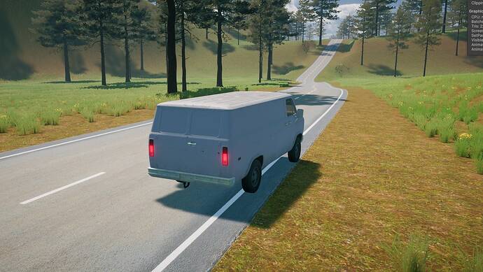 Screenshot 2025-07-25 175110