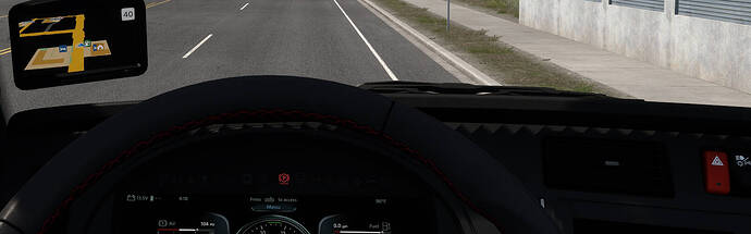 ats_20241111_005531_00