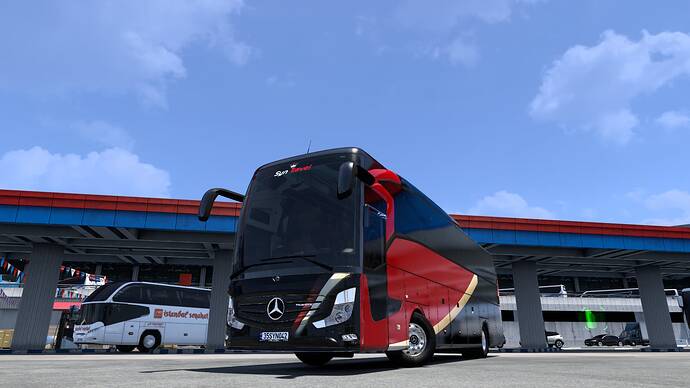 ets2_20250706_010220_00