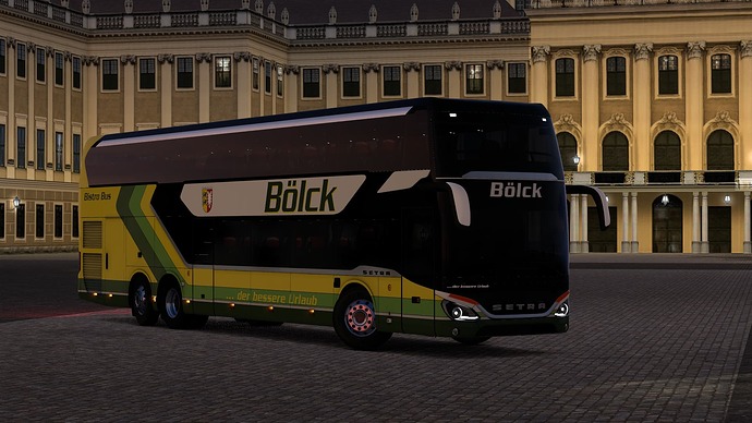 ets2_20260814_164925_00