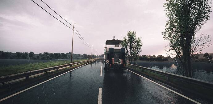 ets2_20250803_175550_00