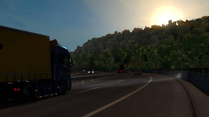 ets2_20191122_194438_00