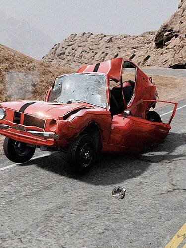 screenshot_2024-09-07_18-39-48