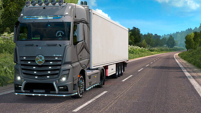 ets2_20200720_201011_00