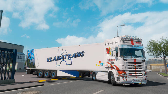 ets2_20190616_020610_00