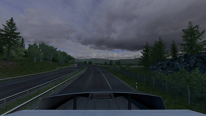 ets2_20200417_162426_00