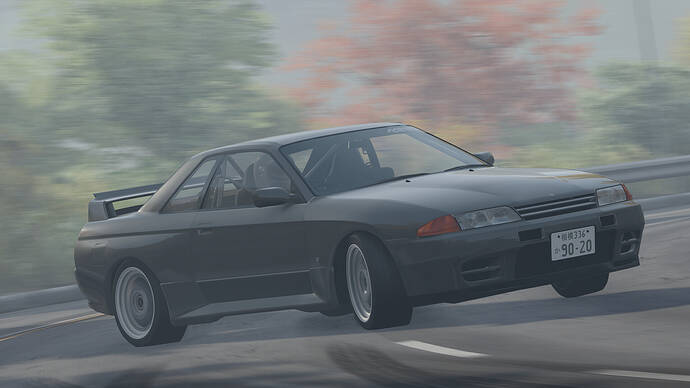 Screenshot_nx_nissan_skyline_bnr32_nex_spec_hakoneturnpike_wmmt5_29-0-121-23-27-34