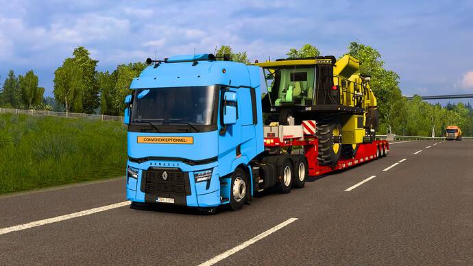 ets2_20250720_164535_00