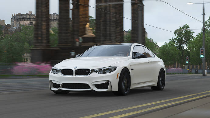 Forza Horizon 4 11.05.2020 12_24_03