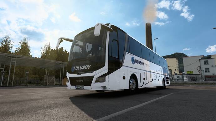 ets2_20230125_233930_00