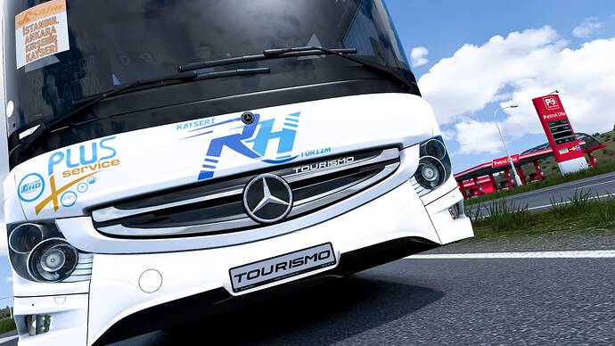 ets2_20230313_214428_00
