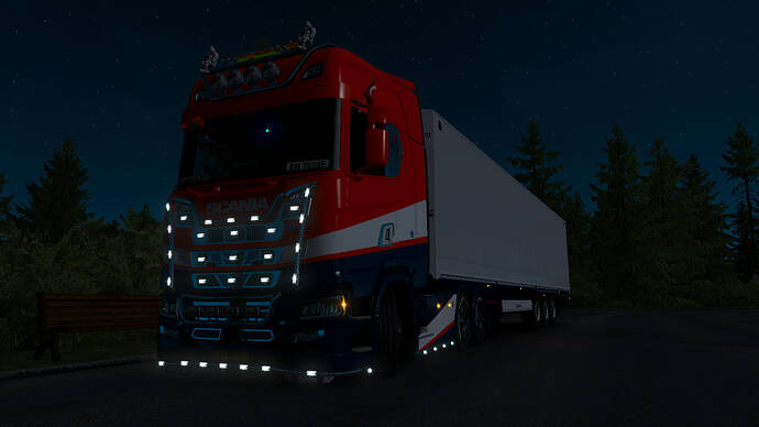 ets2_20190525_022217_00
