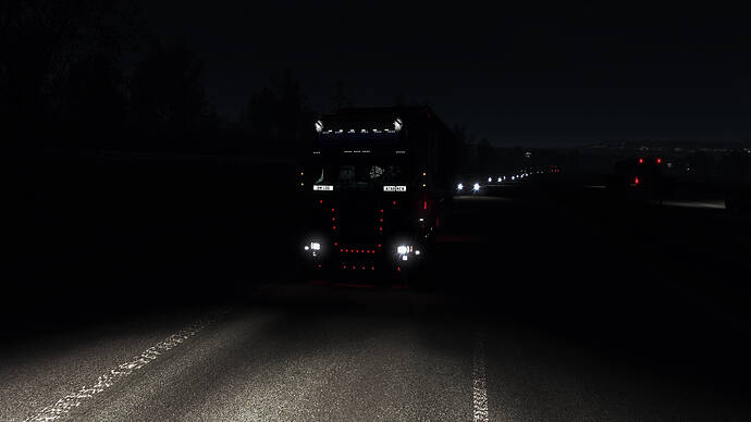 eurotrucks2%202019-03-14%2019-55-07