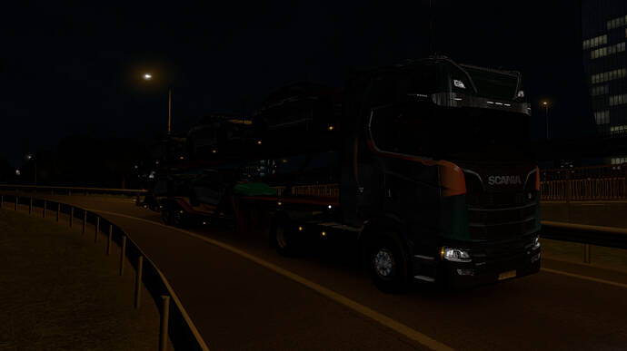 ets2_20200722_232817_00