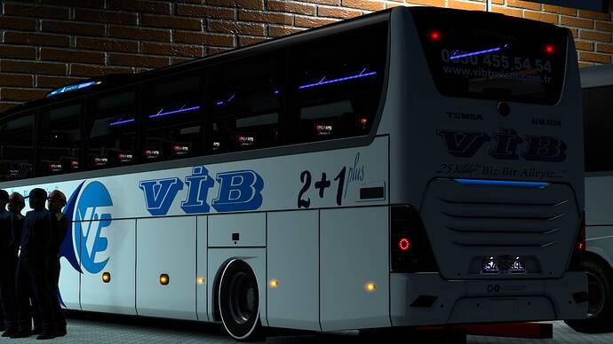 ets2_20220429_145149_00