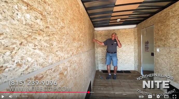 Screenshot 2025-10-10 135851