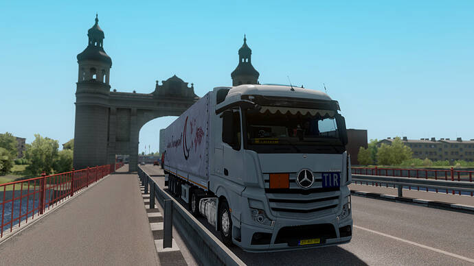 ets2_20191113_175258_00