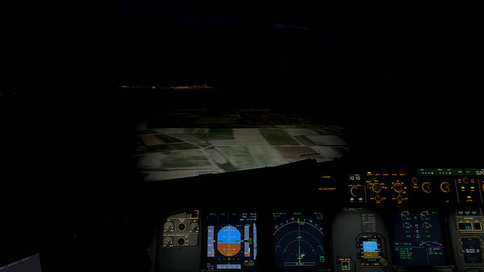 X-Plane Screenshot 2021.04.20 - 20.39.18.40