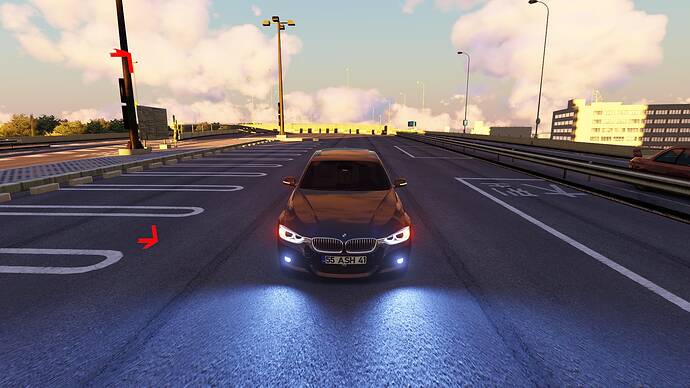 Screenshot_06_ygt_53_bmw_f30_prelci_330i_shuto_revival_project_beta_6-5-125-21-13-49