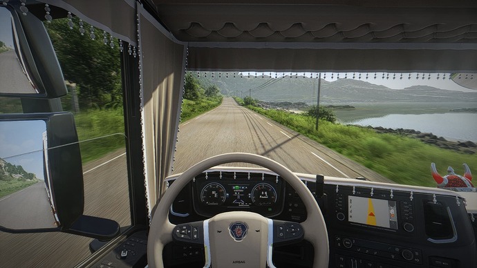 eurotrucks2 2026-05-20 00-09-23_897