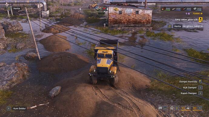 Pc Screenshot 2025.02.23 - 20.16.48.36