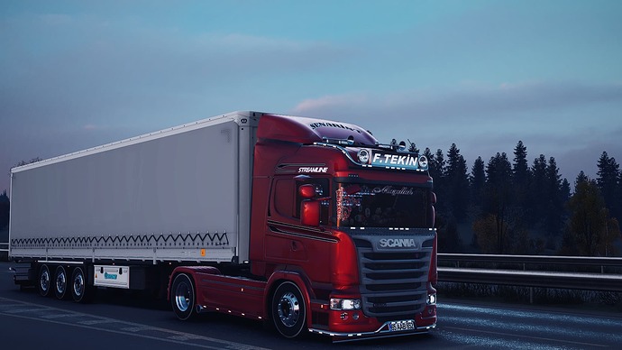 eurotrucks2 2025-12-28 16-52-20_929