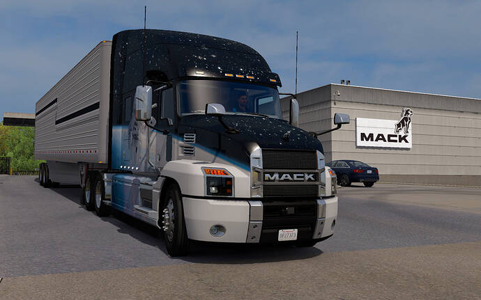 ats_20200428_211428_00