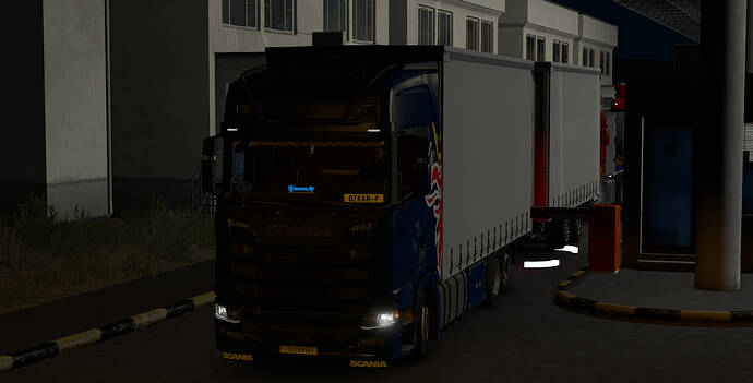 ets2_20200412_001827_00
