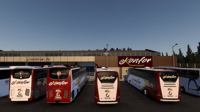 ets2_20230709_010536_00