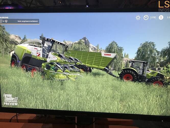 fs19-platinum-claas-add-on-gamescom-2019-1