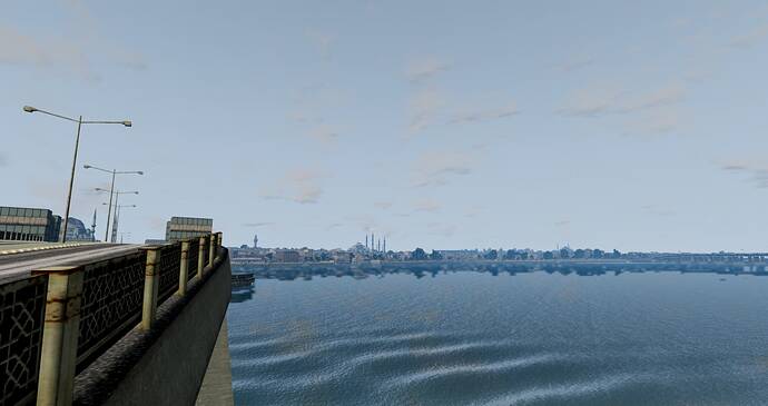 screenshot_2022-09-15_18-01-45