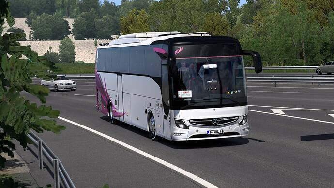 ets2_20250413_142146_00