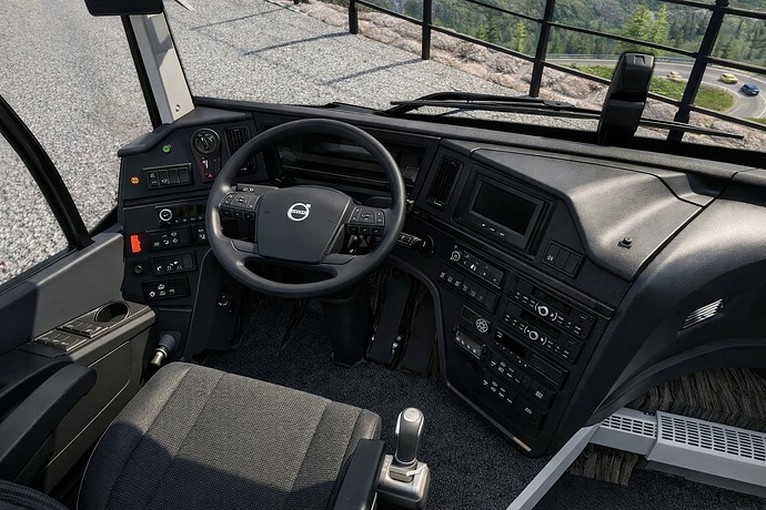 ChatGPT Image 9 Şub 2026 17_55_45