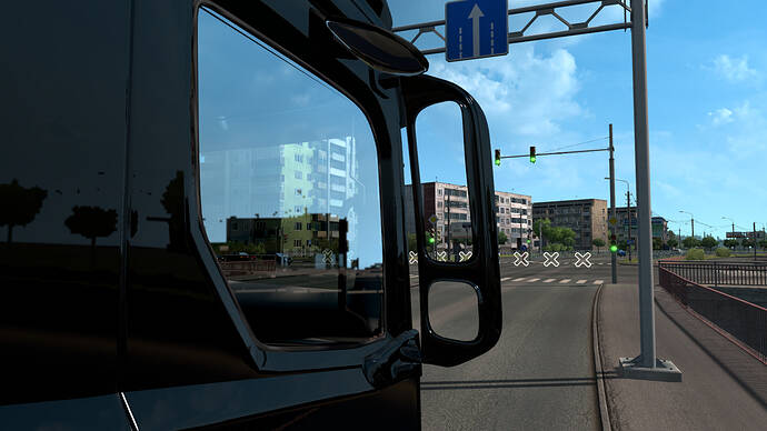 eurotrucks2 2020-04-07 21-26-17