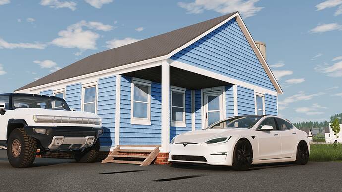 screenshot_2024-12-29_19-53-14