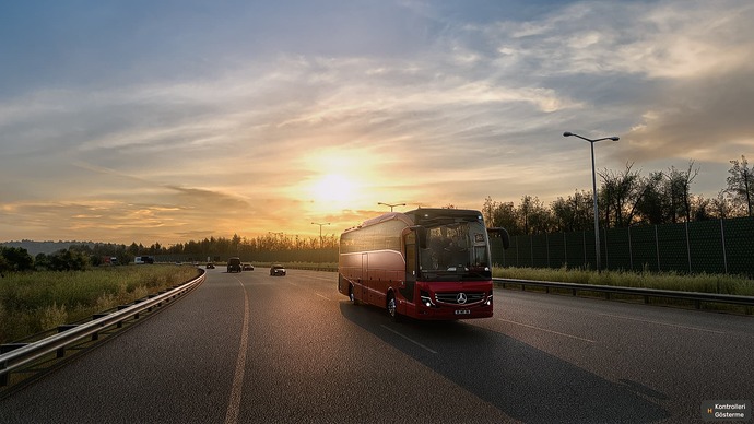 eurotrucks2 2026-09-02 19-55-03_3