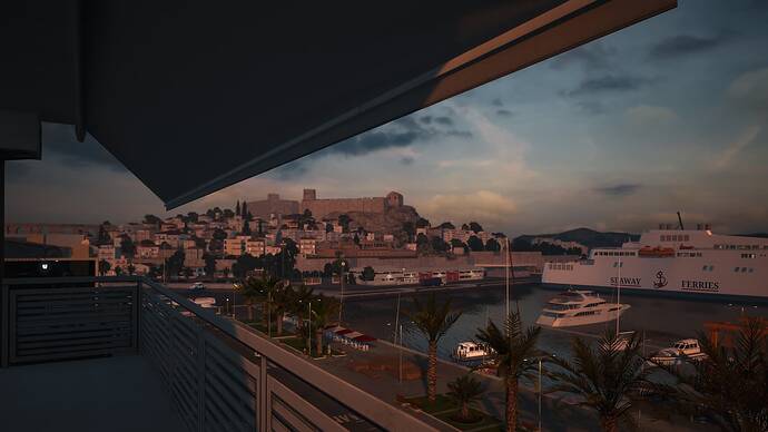 ets2_20241206_001209_00