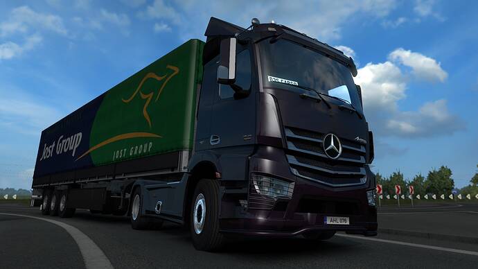 ets2_20190329_182558_00