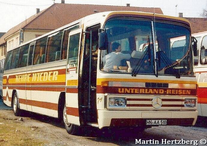 aus-dem-archiv-droegmoeller-o-129886